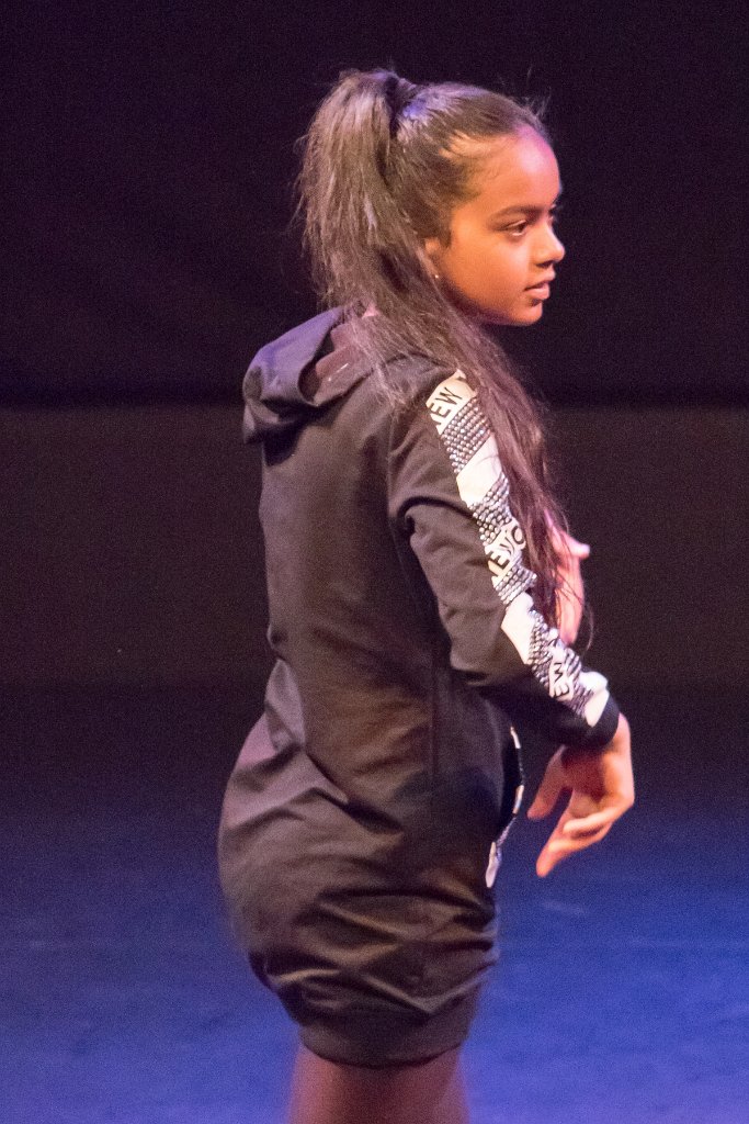 DMB Academie 2018 292.jpg